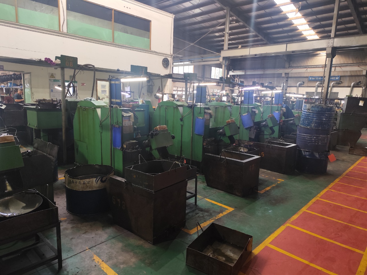 Thread Rolling Machine.jpg